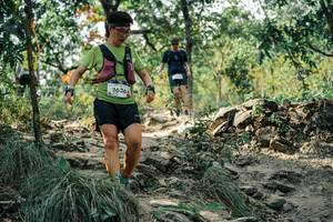 BIB: 
                            <button type="button" onclick="openModal(25985165)" class="btn btn-primary btn-sm float-right btn-popup" data-toggle="modal" data-target=".modal-high-quality">
                        <i class="fas fa-shopping-cart"></i> Add to Cart
                    </button>
                                            <button type="button" onclick="isThisMe(25985165, true)" class="btn btn-success btn-sm float-right btn-popup btn-isme hidden" data-toggle="tooltip" data-placement="bottom" title="นี่คือรูปของคุณใช่ไหม คลิกที่นี่เพื่อเอาเข้าอัลบั้ม">
                        <i class="fas fa-plus"></i> Add to album
                    </button>
                    <button type="button" onclick="isThisMe(25985165, false)" class="btn btn-warning btn-sm float-right btn-popup btn-isnotme hidden">
                        <i class="fas fa-ban"></i> Remove from album
                    </button>